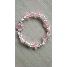 gelang manik